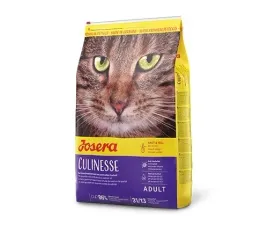 josera-cat-culinesse-karma-dla-kota-oryginalne-opakowanie-2kg