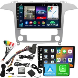 radio-nawigacja-android-rs-305-ford-s-max-2006-2015-2gb-9