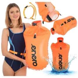 dmuchana-bojka-asekuracyjna-sucha-kieszen-2w1-enero-69x375cm-enero