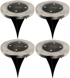 lampa-solarna-4-led-smd-do-wbicia-w-podloze-kpl-4szt-saska-garden
