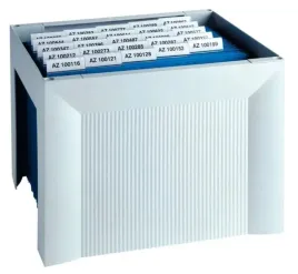 mini-archiwum-han-karat-polistyren-szare