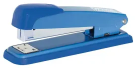 zszywacz-do-40-kartek-niebieski-metalowy-biurowy