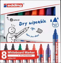 marker-do-tablic-e-360-15-3mm-8szt-mix-kolorow