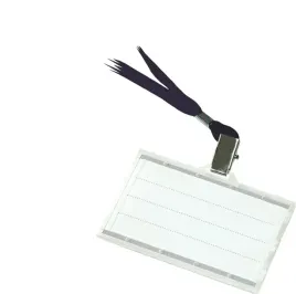 identyfikator-z-tasma-twardy-czarny