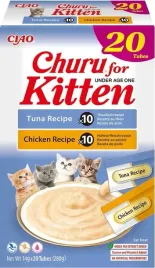 inaba-churu-kitten-tunczyk-i-kurczak-dla-kociat-20x14g