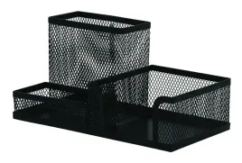 przybornik-na-biurko-q-connect-office-set-metalowy