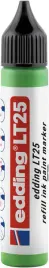 tusz-do-uzupelniania-markerow-olejowych-e-lt-25-ecoline-edding-zielony