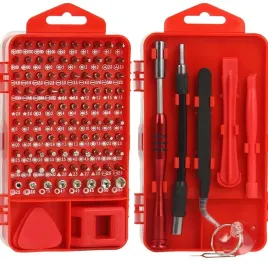 wkretaki-precyzyjne-110el-bity-imbusy-torx-zestaw