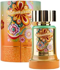 paris-corner-indomitable-edp-100ml-woda-perfumowana-damska