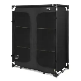 nc3034-szafka-turystyczna-skladana-xl-nils-camp-nils-camp