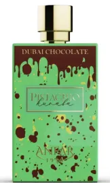 anfar-pistachio-kunafa-dubai-chocolate-80-ml-edp-woda-perfumowana-unisex