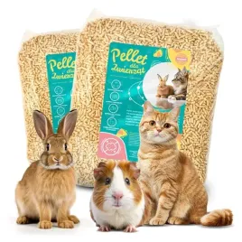 zwirek-drewniany-pellet-jasny-xxl-dla-kota-swinki-krolika-zwierzat-20kg