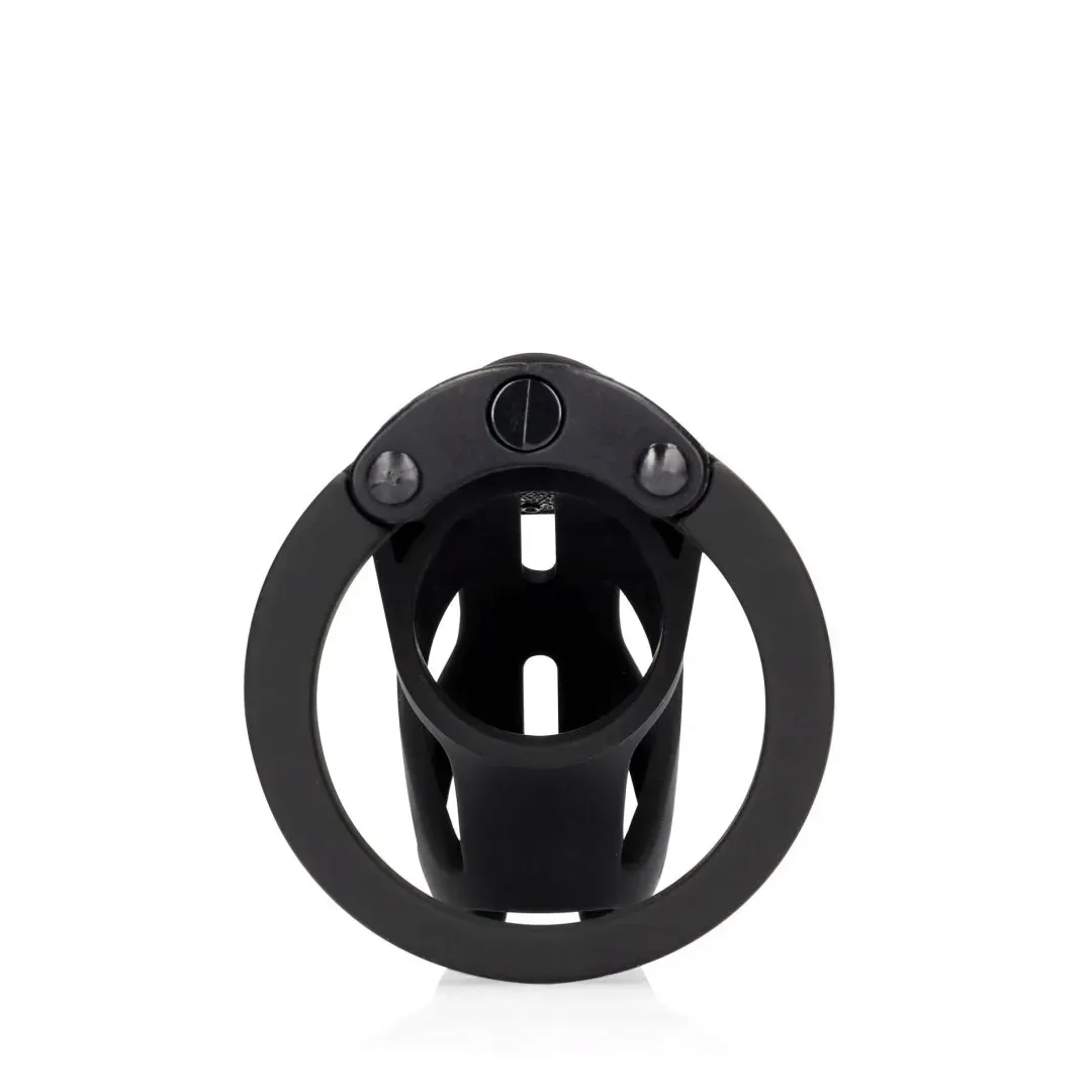 model-24-chastity-cage-3-5-9-cm-black