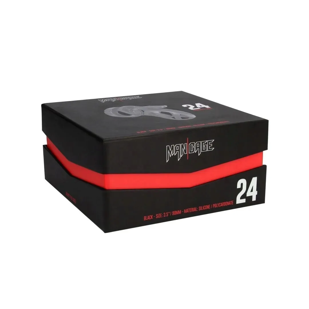 model-24-chastity-cage-3-5-9-cm-black