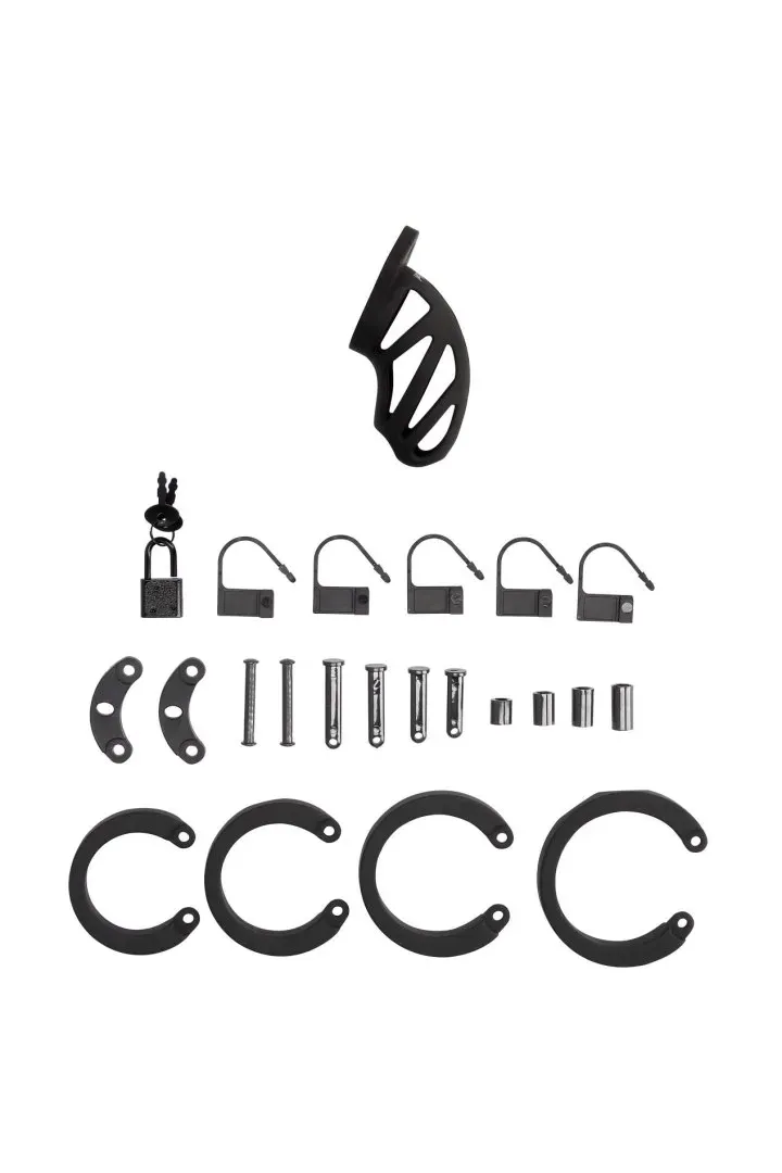 model-24-chastity-cage-3-5-9-cm-black-marka-mancage