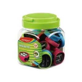 temperowka-plastikowa-podwojna-pakowane-w-24szt