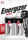 bateria-energizer-max-c-lr14-15v-2szt