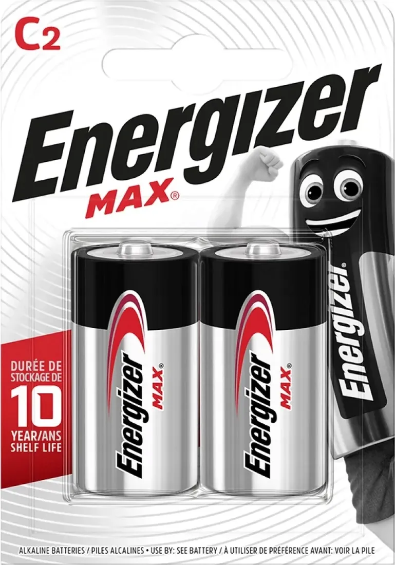 Grafika w opisie produktu