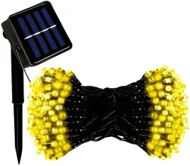 oswietlenie-solar-parasola-ogrodowego-5m-72led-saska-garden