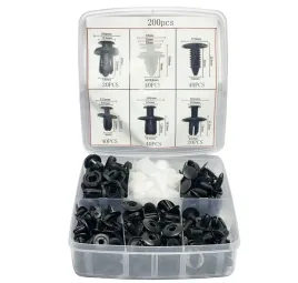 spinki-samochodowe-klipsy-tapicerki-spinka-200-elementow