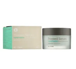 blithe-pressed-serum-crystal-iceplant-50ml-lagodzace-serum-w-kremie
