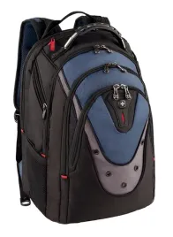 plecak-ibex-17-370x470x260mm-na-laptopa