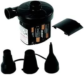 pompka-elektryczna-zasilana-na-baterie-inny