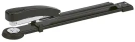 zszywacz-dlugoramienny-zszywa-do-50-kartek-metal