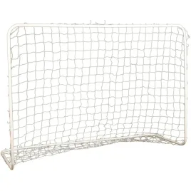 bramka-do-pilki-noznej-enero-z-siatka-182x122x61cm-enero