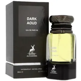 maison-alhambra-dark-aoud-80ml-edp-woda-perfumowana-meska