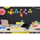 karteczki-samoprzylepne-super-sticky-boost-marka-post-it