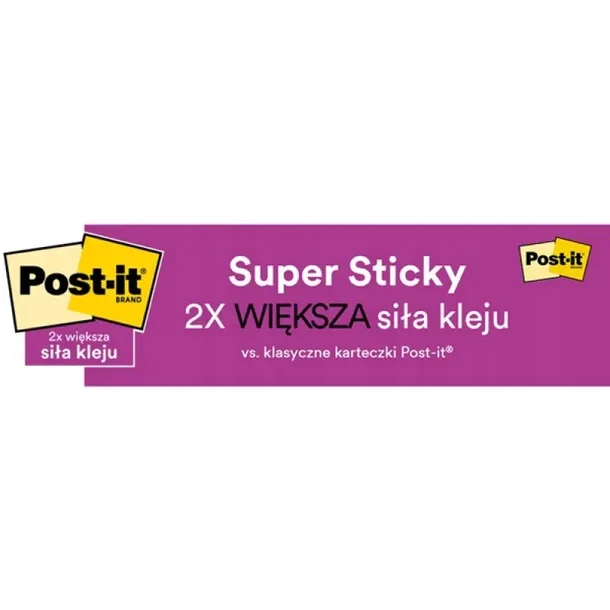 karteczki-samoprzylepne-super-sticky-boost-stan-nowy-kod-producenta-3m-4054596924345