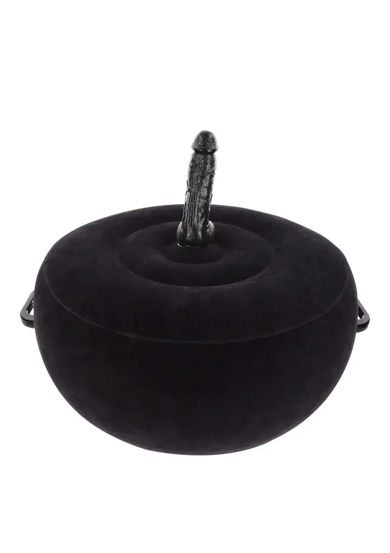 inflatable-fuck-seat-w-remote-black