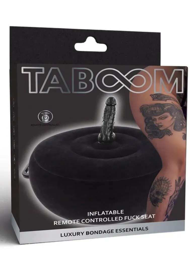 inflatable-fuck-seat-w-remote-black