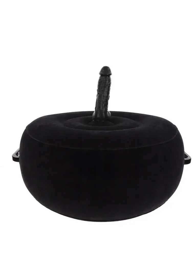 inflatable-fuck-seat-w-remote-black