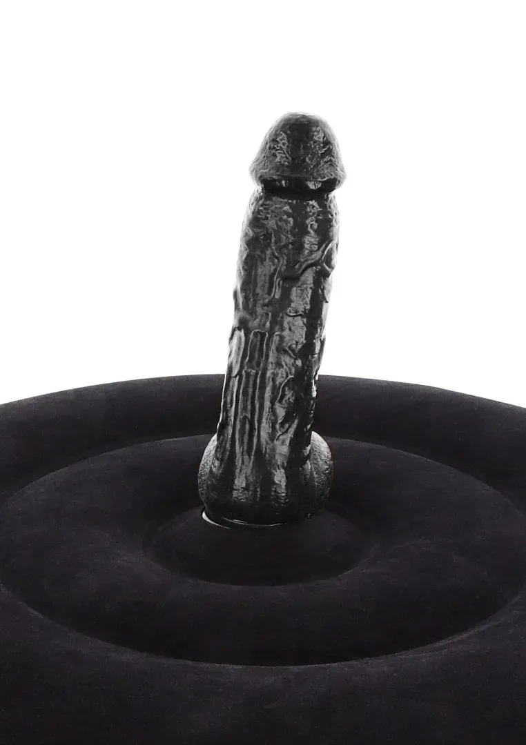 inflatable-fuck-seat-w-remote-black