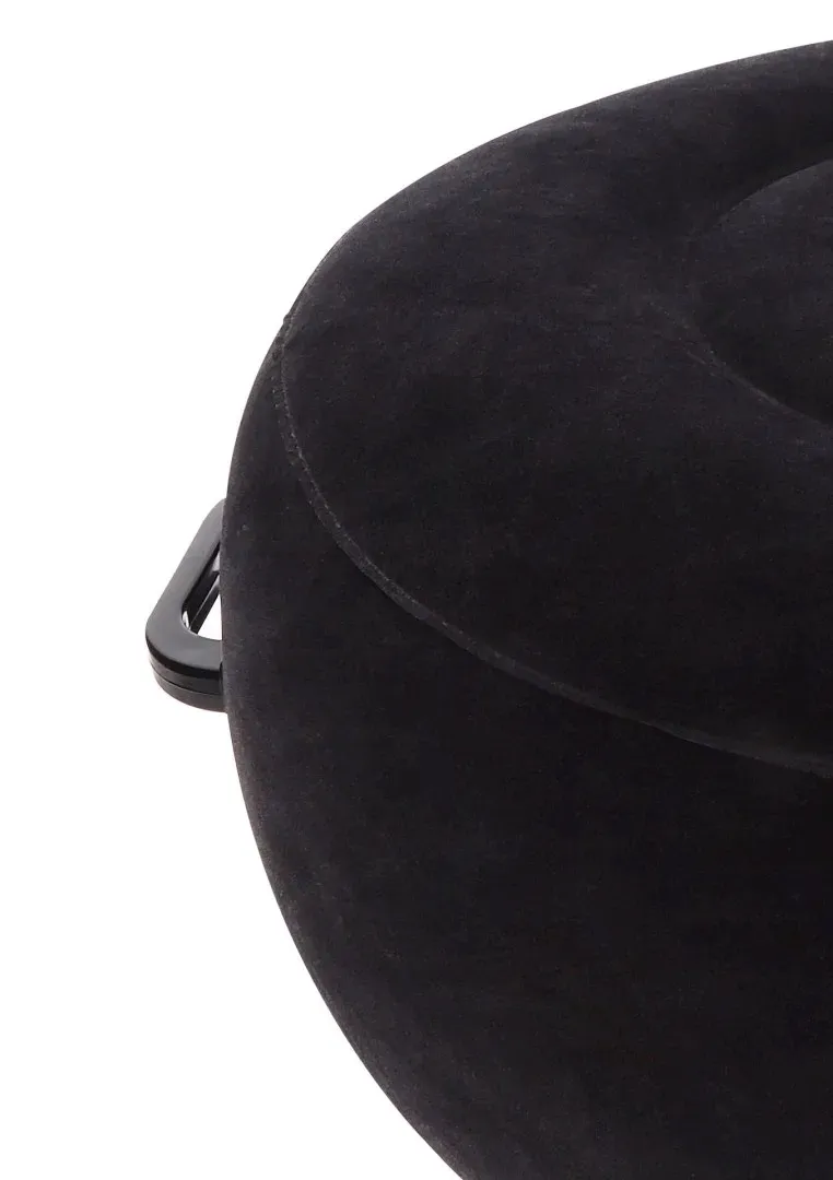 inflatable-fuck-seat-w-remote-black