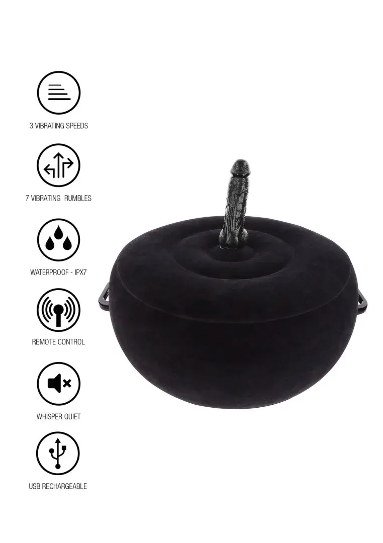 inflatable-fuck-seat-w-remote-black-stan-nowy