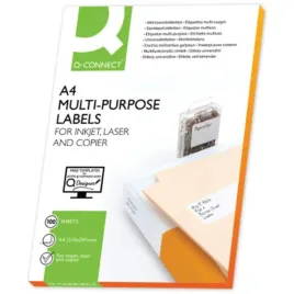 etykiety-105x57mm-biale-100-ark-do-drukarki