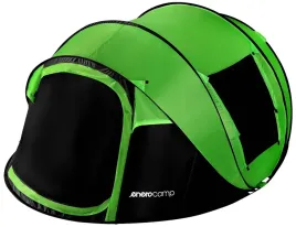 namiot-4-osobowy-quest-280x210x115cm-enero-camp