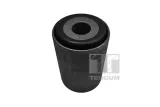 silentblock-tulei-resora-01140851-ted