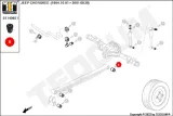 silentblock-tulei-resora-01140851-ted-stan-nowy
