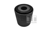 silentblock-tulei-resora-01140851-ted-producent-czesci-tedgum