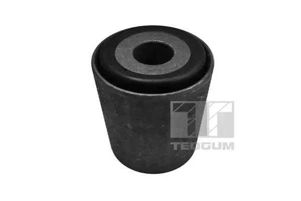 silentblock-tulei-resora-01140851-ted