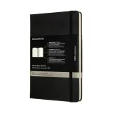 notes-pro-project-planner-l-twarda-oprawa-czarny