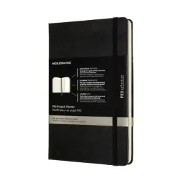 notes-pro-project-planner-l-twarda-oprawa-czarny