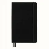 notes-pro-project-planner-l-twarda-oprawa-czarny-stan-nowy