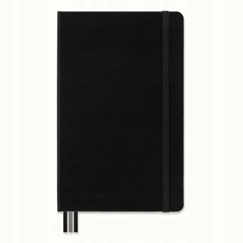 notes-pro-project-planner-l-twarda-oprawa-czarny