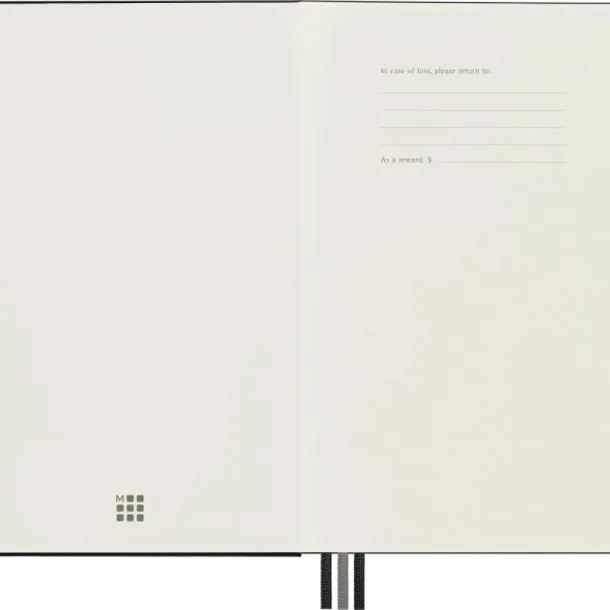 notes-pro-project-planner-l-twarda-oprawa-czarny-rozmiar-a5
