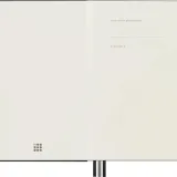 notes-pro-project-planner-l-twarda-oprawa-czarny-rozmiar-a5